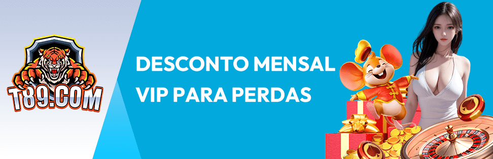 quanto é cada aposta da mega da virada